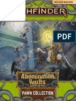 AbominationVaults Pawns