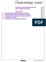 RH Pathology - FULL