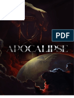 Ebook-Apocalipse DESBLOQUEADO