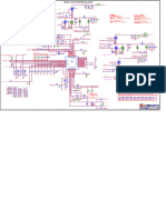 PSL8000 Close To +1.05VS PR8099 Is Close To PU8000: MOS For I3 & Pentium Output Cap For I3 & Pentium