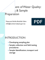 1440479406-Topic 19 Sampling&Preparation