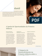 Desenvol Infantil 07.06