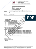 Informe #02-2022 - Unsa