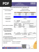 Print - Udyam Registration CertificateRTE