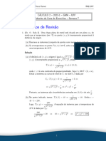 ES7-Calculo2 Gabarito