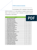 Ii Pc-Ii Ep-B3-Actualizado