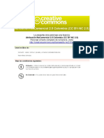 Castración Química - Trabajo de Grado - M. Somoyar