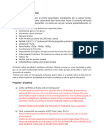 4to EEO 2024 Con Respuestas y Puntaje