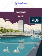 Ireland Guide