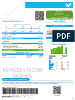 Referencia para Pagos y para Domiciliar Tu Pago