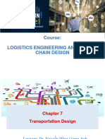 Chapter 7-Transportation Design-sol-FULL