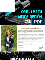 Informativo C52023