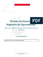 Foro 2.2 - DTP - Etapas 1 y 2