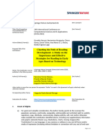 Sncs Workshops Iccsa2024 Copyrightform