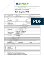 4156 Graphited Ptfe 1