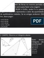 Revisão CAED PDF