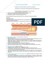 Aterosclerosis