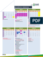 Calendário Acadêmico 2024.1 - Reposição de Aulas) (1) (2) (2) - 1