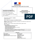 Guide DROGUE Cle08ea16