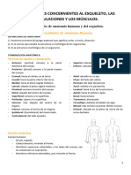 Cap 1 2 y 3 Anatomia CyD UABP 1