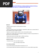 PDF Documento