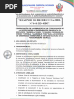 PDF Documento