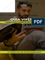 Ebook Meì Todo Viflip