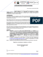 DOCUMENTOS