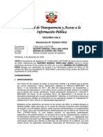 R020305172020 PDF