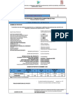 Informe Final Dic SSHH