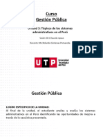 S10 - s1 Gestión Pública - R