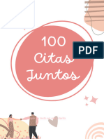 100 Citas Detalles Cambiados