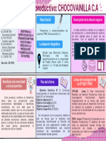 Infografia - AD 3103