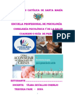 Consejeria Guia Cuaderno III Fase N