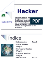 Hacker