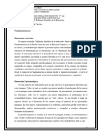 1.Plani2023-4Inicial Ref. Fil. de La Educ.