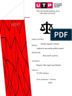 PDF Ac s07 Semana 07 Tema 1 Tarea Analisis de Una Escritura Publica Notarial - Compress