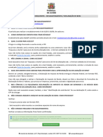 2024 Perguntas Frequentes Recadastramento Ugagp 2024 Docx 1