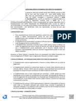 Termo - Optin - Viviane Alves Dias Pereira - Docx (Conformidade)