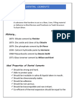 Zinc Phophate