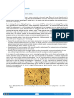 3.2B - General Staining Methods