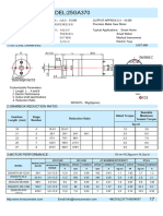 Ga 25 Motor 1