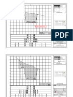 Reviewed-P17-P18 (0 To 160 and 270 To 360) - Signed