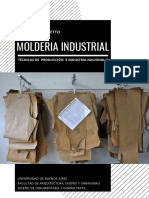 Molderia Industrial