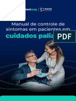 Ebook Cuidados Paliativos 1