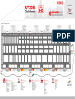 Floorplan IBT ICE 2023