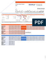 Sitesdefaultfilesfhtisseo Ligne L9web PDF