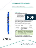 3500 42M Datasheet