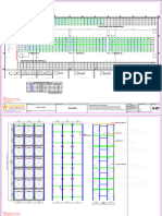 Tadashitec Layout