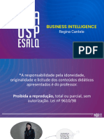 Slides Business Inteligence 29.05.23-2